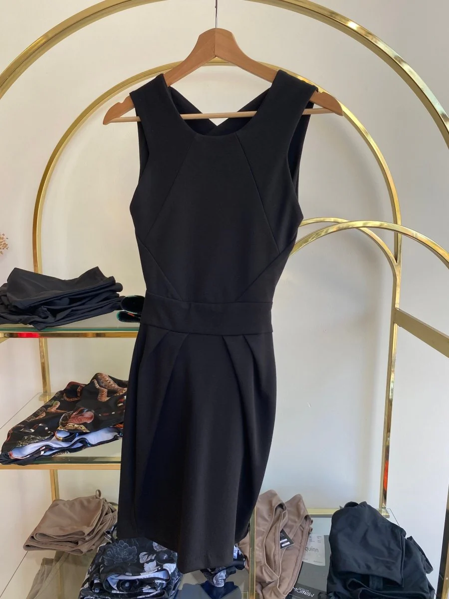 Valerie Dumaine Archive - Dress