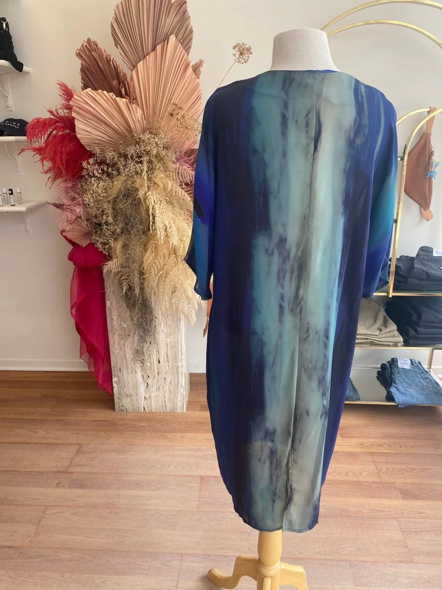 Valerie Dumaine Archive - Dress - Image 2