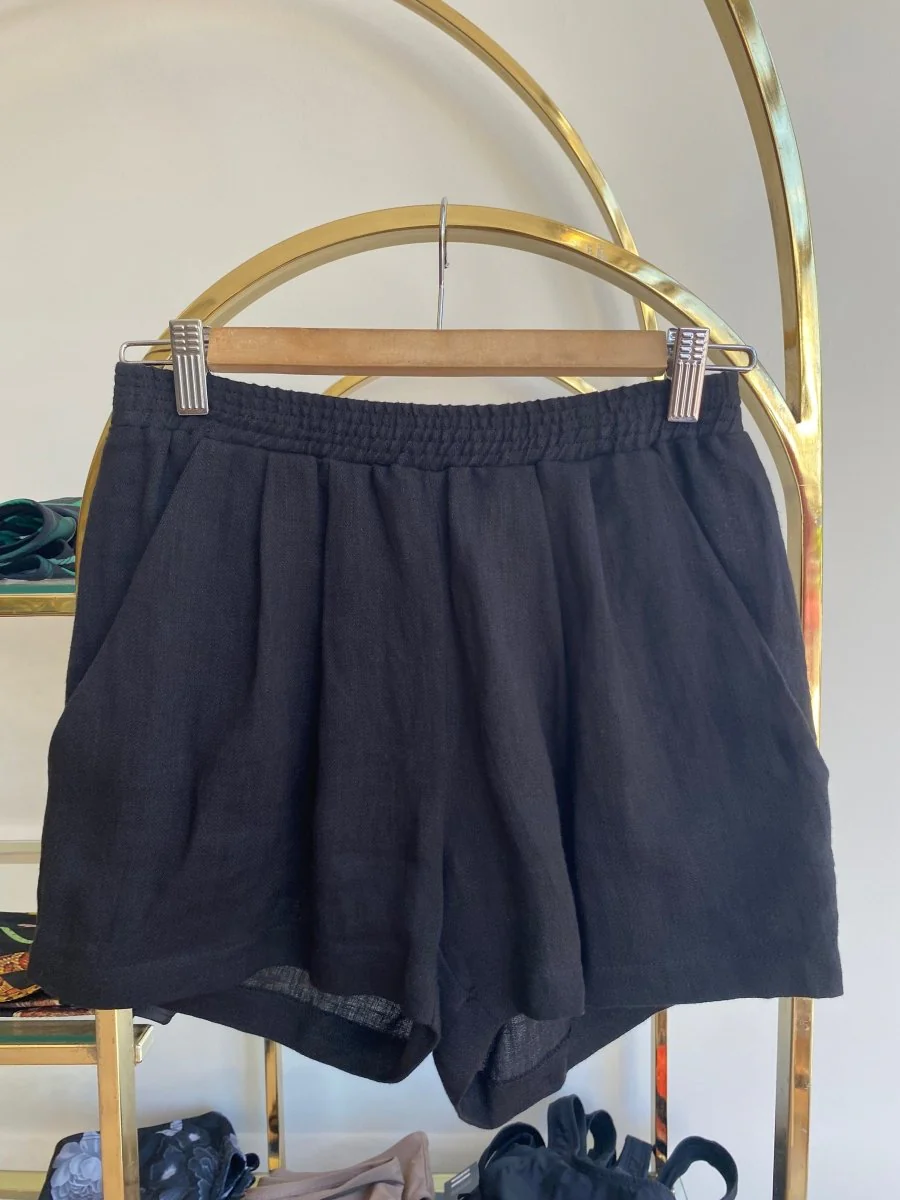 Valerie Dumaine Archive - Shorts
